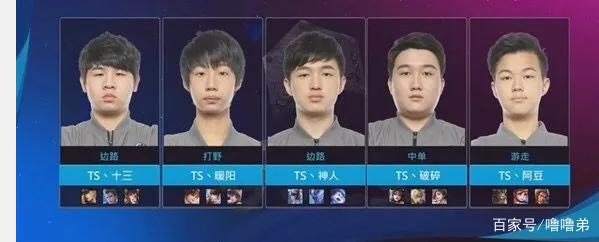 更是对世界