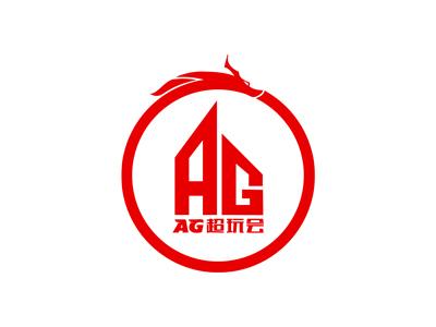 这种信任需