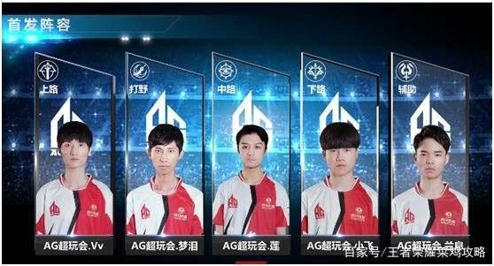 即便在多个