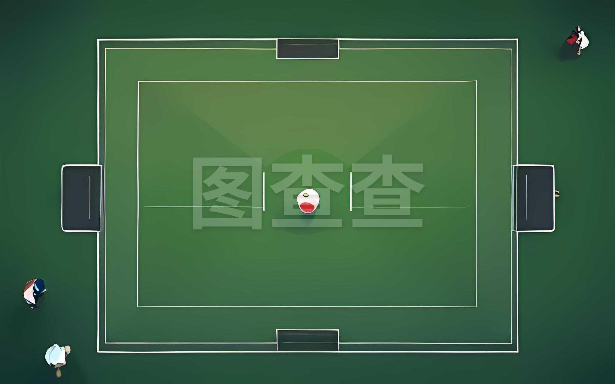 而言