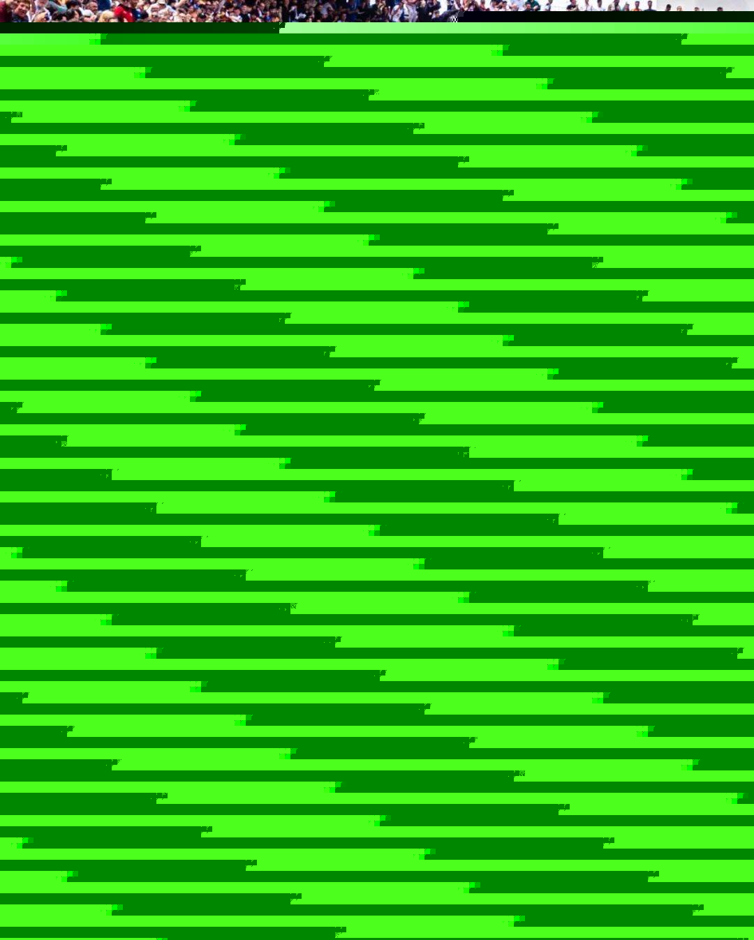 然为法兰克