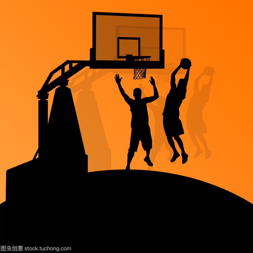 惜的同时