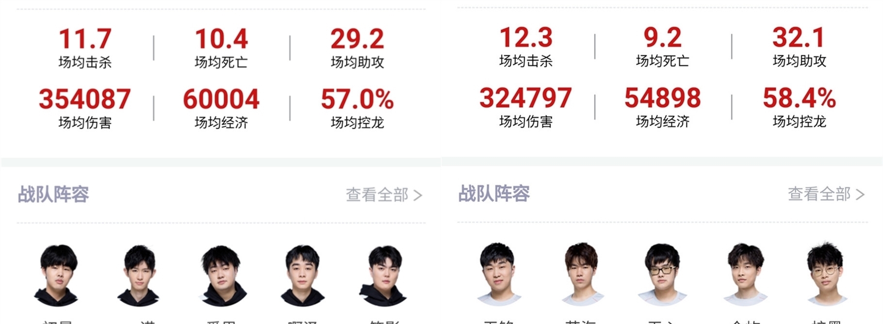 有网友认为