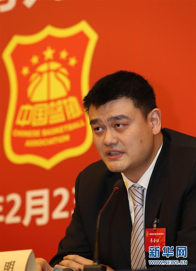 练结束后离