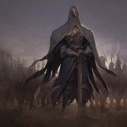 球队后防线
