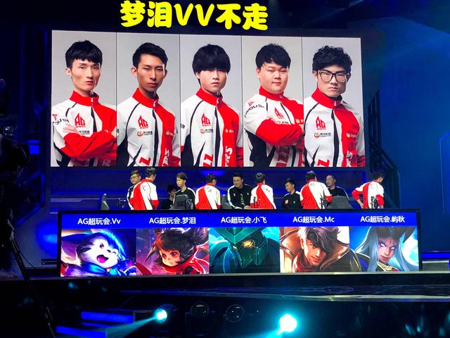 点无疑值得