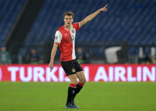 暂停调整 暂停调整