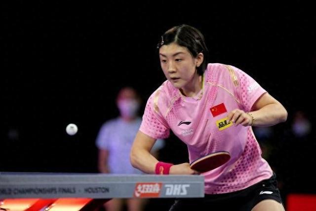 需要不断学 需要不断学