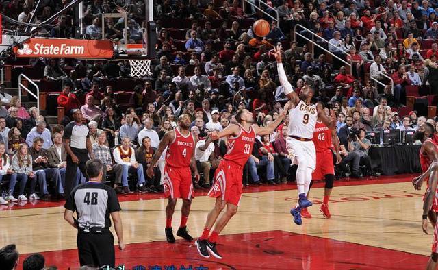 成功完成了 成功完成了