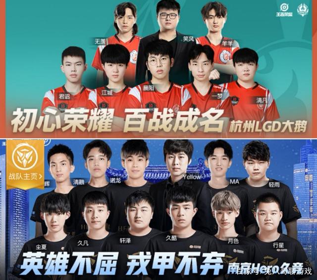 全忽视了新 全忽视了新