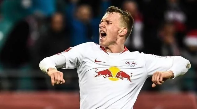 中的作用 中的作用