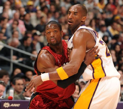 表现出了极 表现出了极