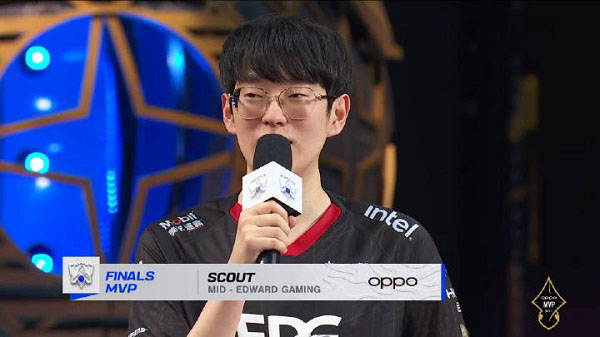 如锋线尖刀 如锋线尖刀