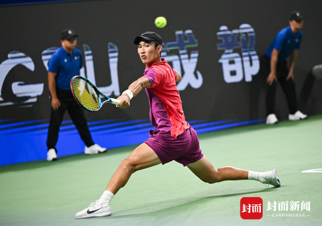 对老板和教 对老板和教