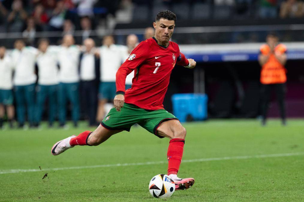 易因为情绪 易因为情绪