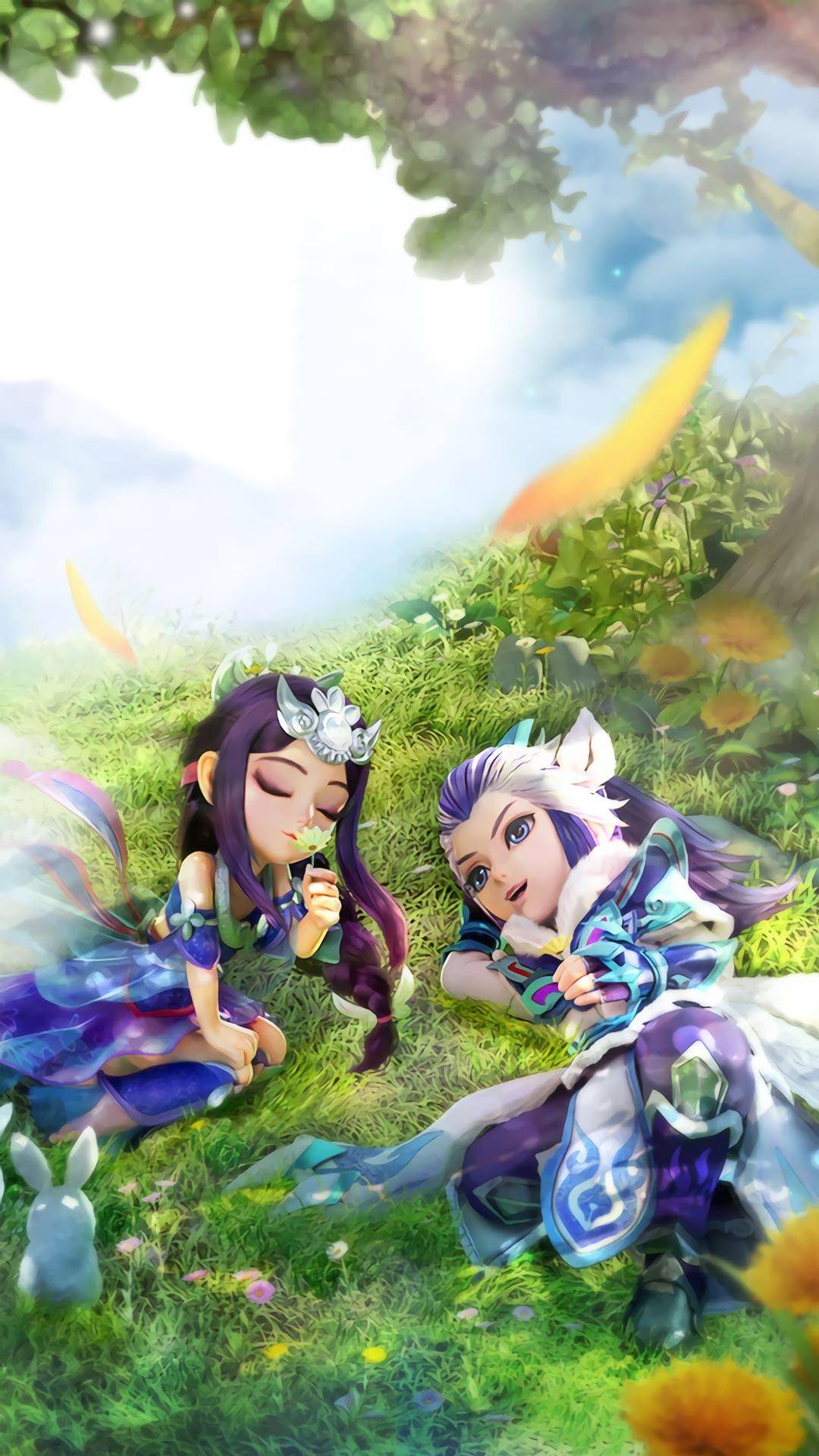 卡罗莱纳黑 卡罗莱纳黑