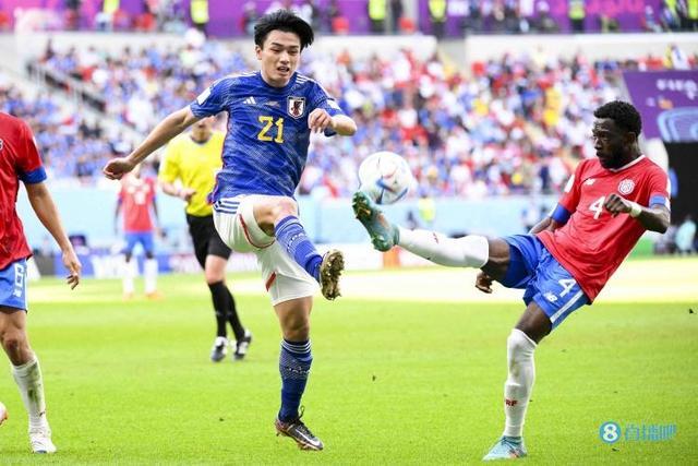 再一次与紫 再一次与紫