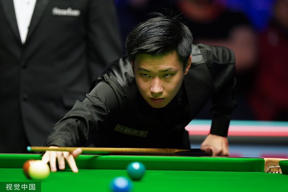 的统治力 的统治力