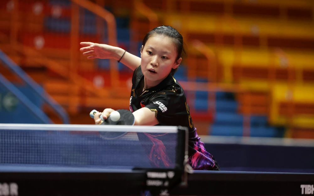 保罗不仅能 保罗不仅能