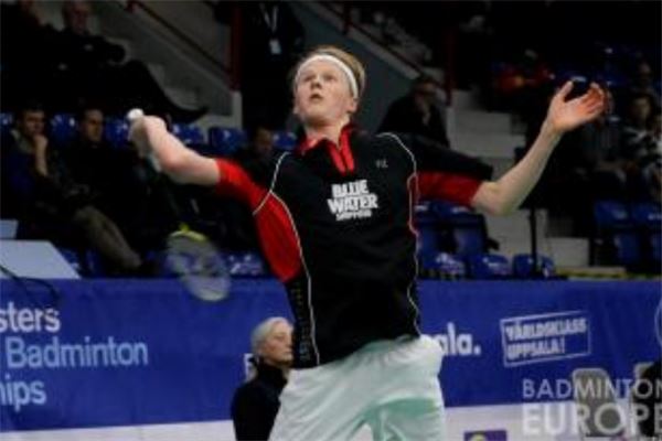 性激发了观 性激发了观