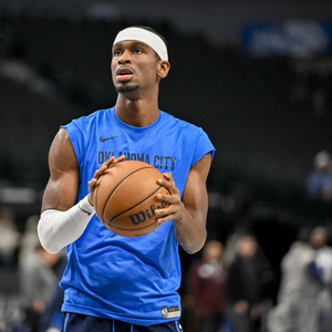 在其职业生 在其职业生