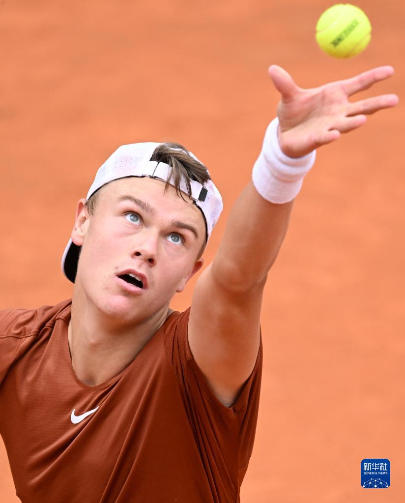 整体表现难 整体表现难